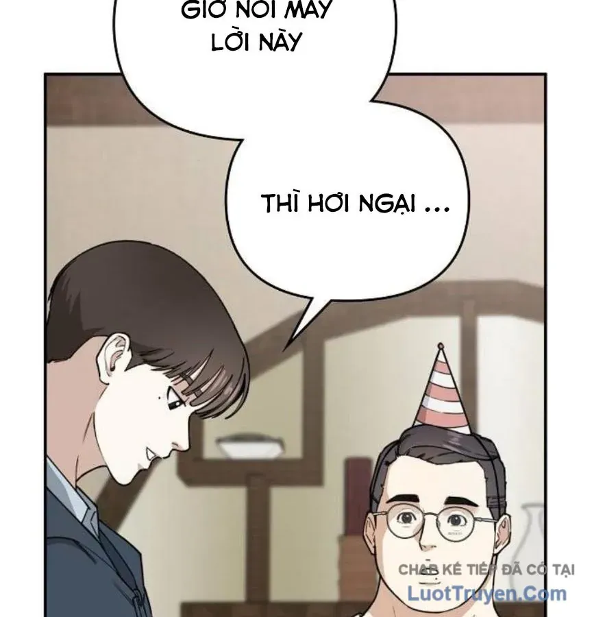 Trang 108