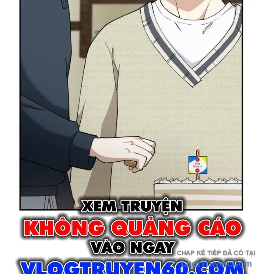 Trang 109