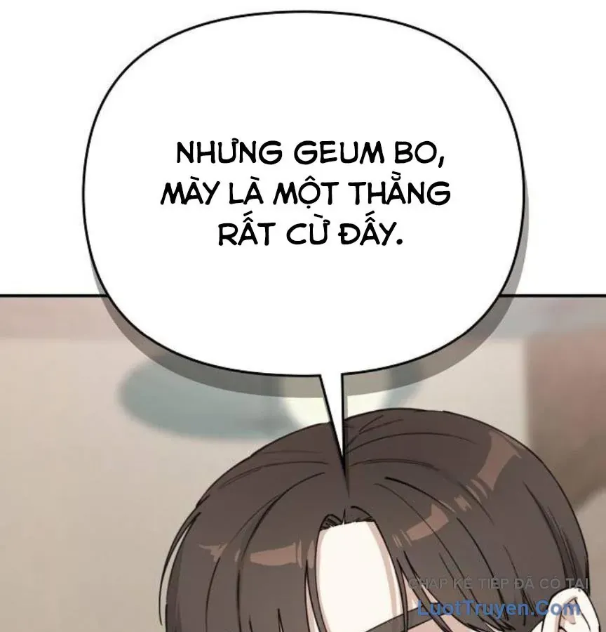 Trang 111