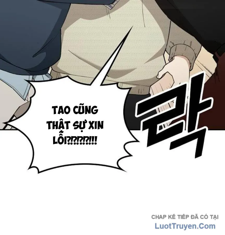 Trang 115