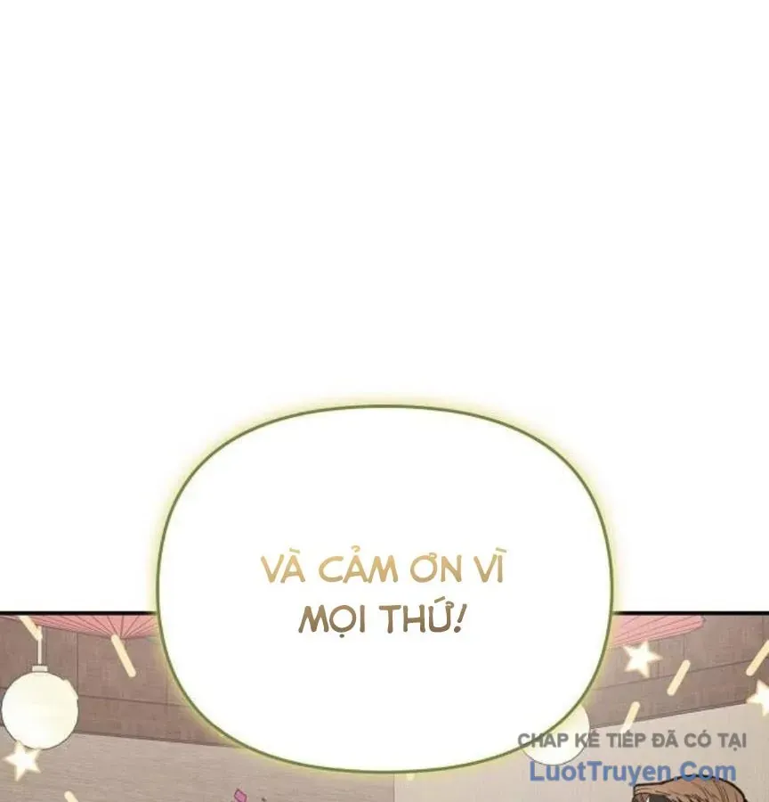 Trang 116