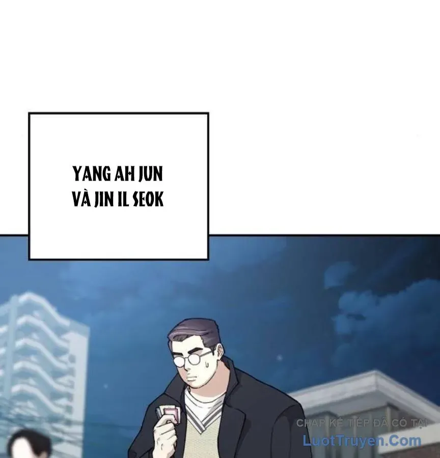 Trang 119