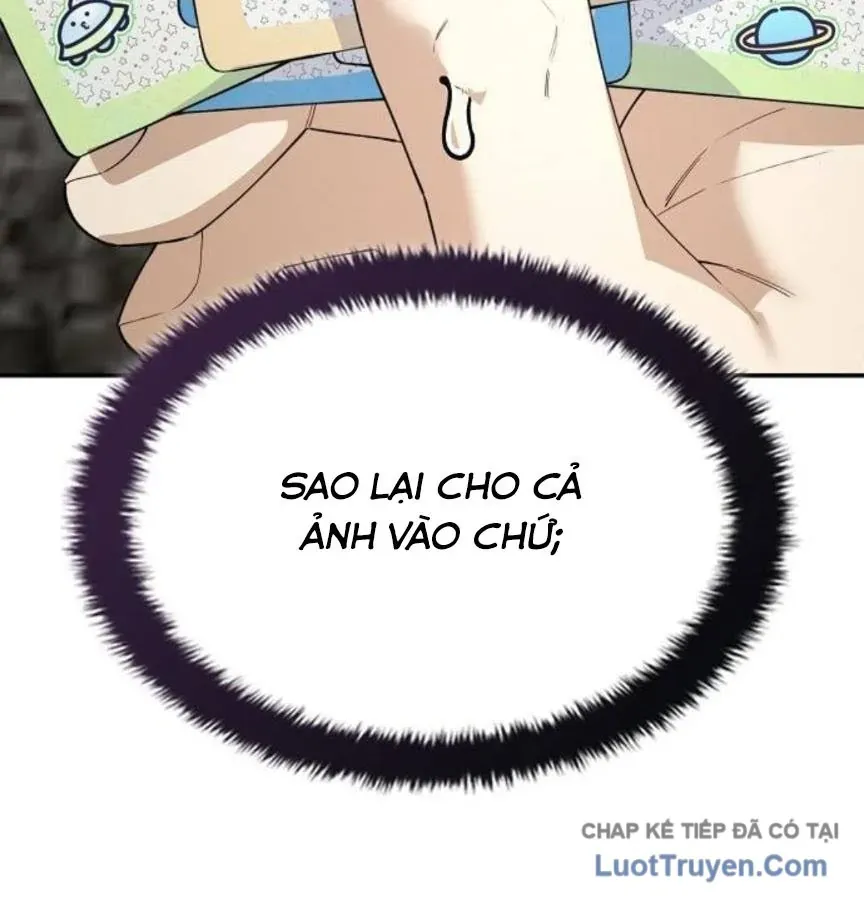 Trang 123