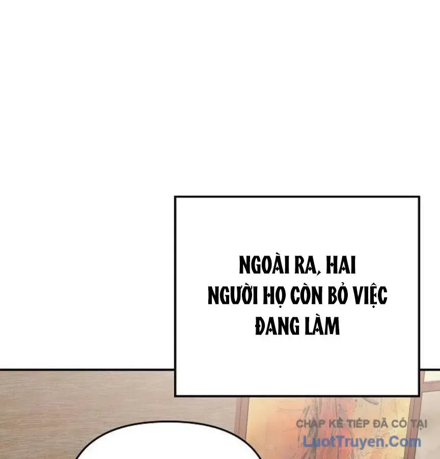 Trang 124