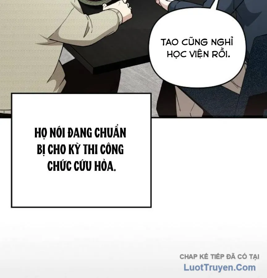 Trang 126