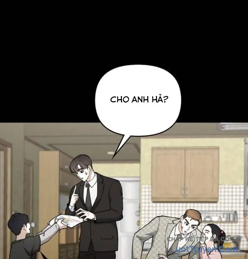 Trang 130