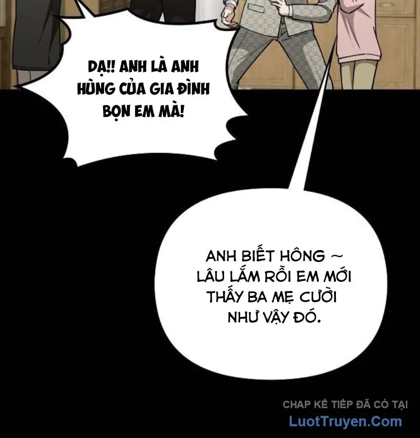 Trang 131
