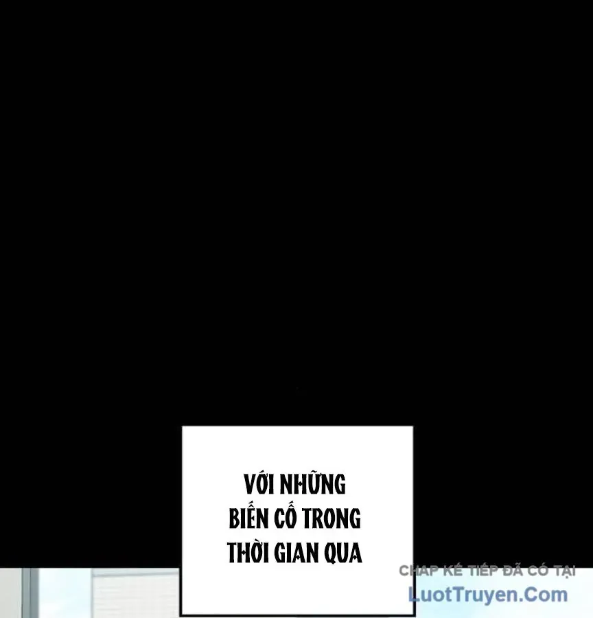 Trang 132