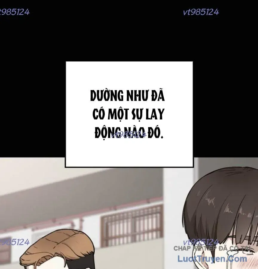 Trang 135