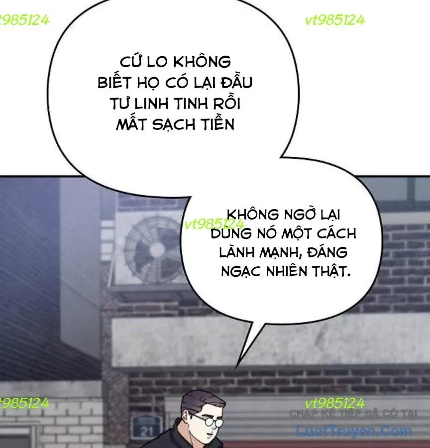 Trang 138