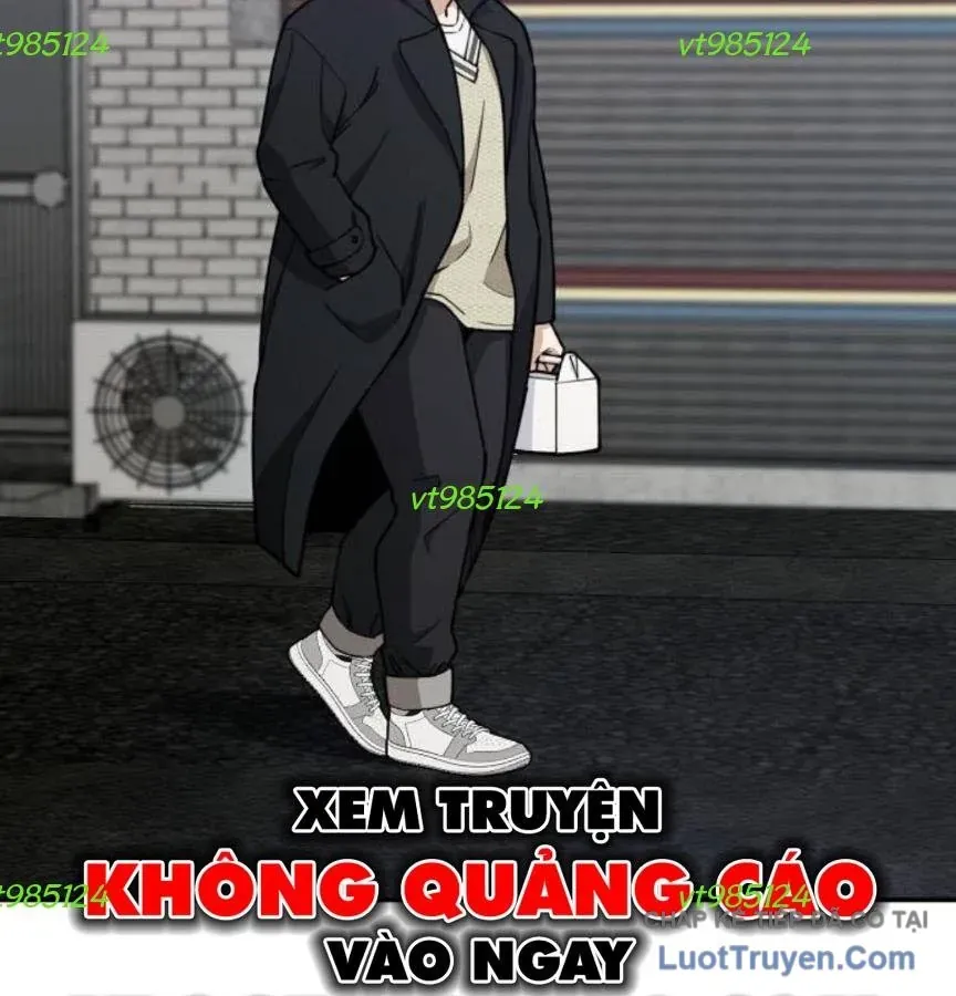 Trang 139