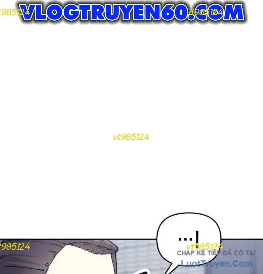Trang 140