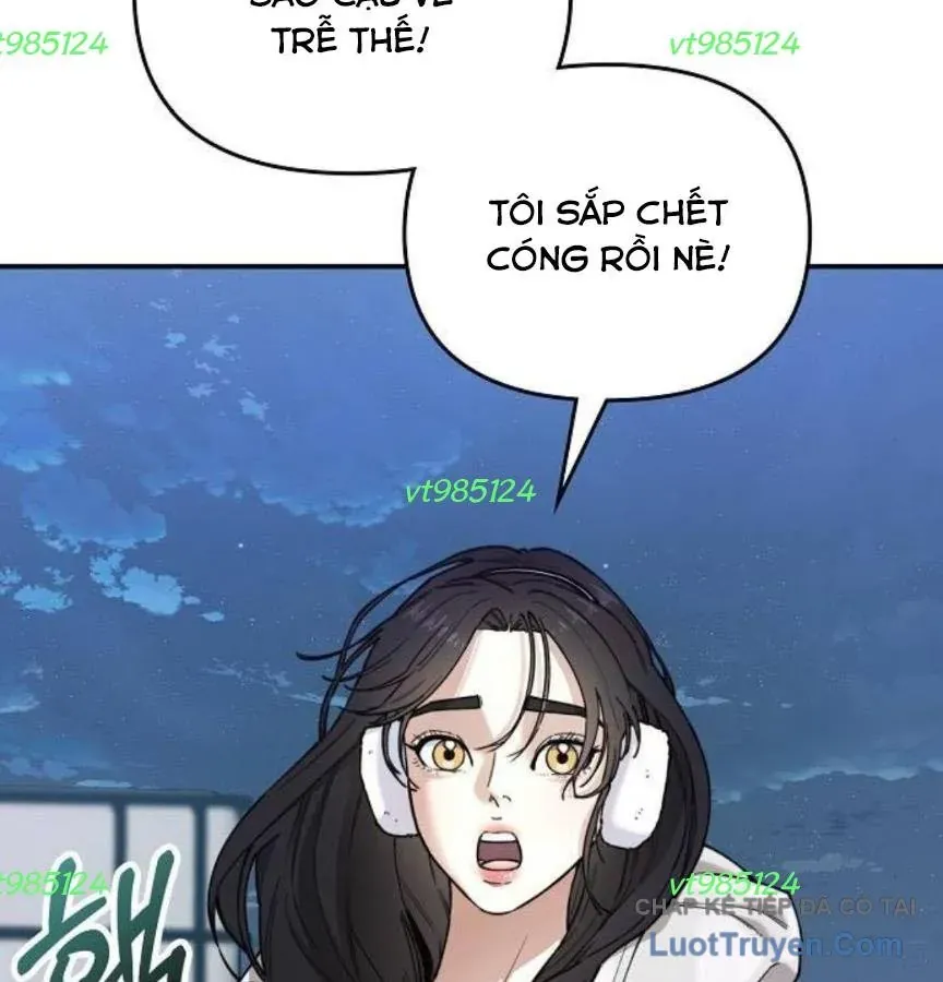 Trang 145