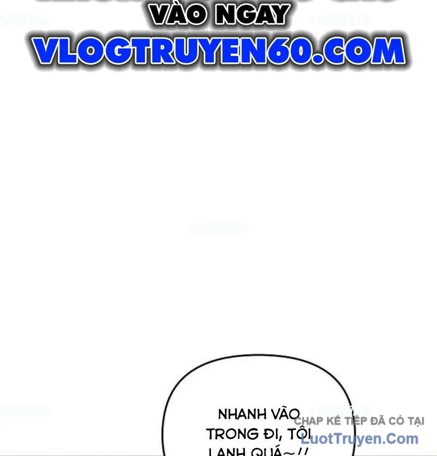 Trang 149