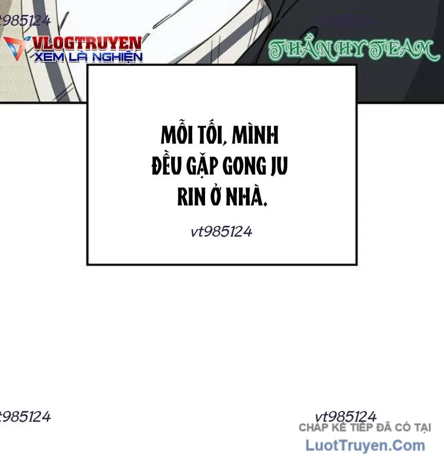 Trang 154