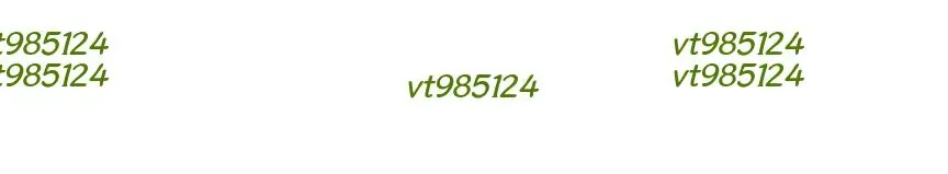 Trang 155