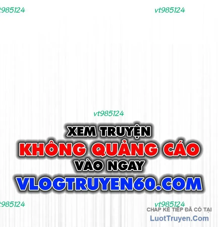 Trang 156