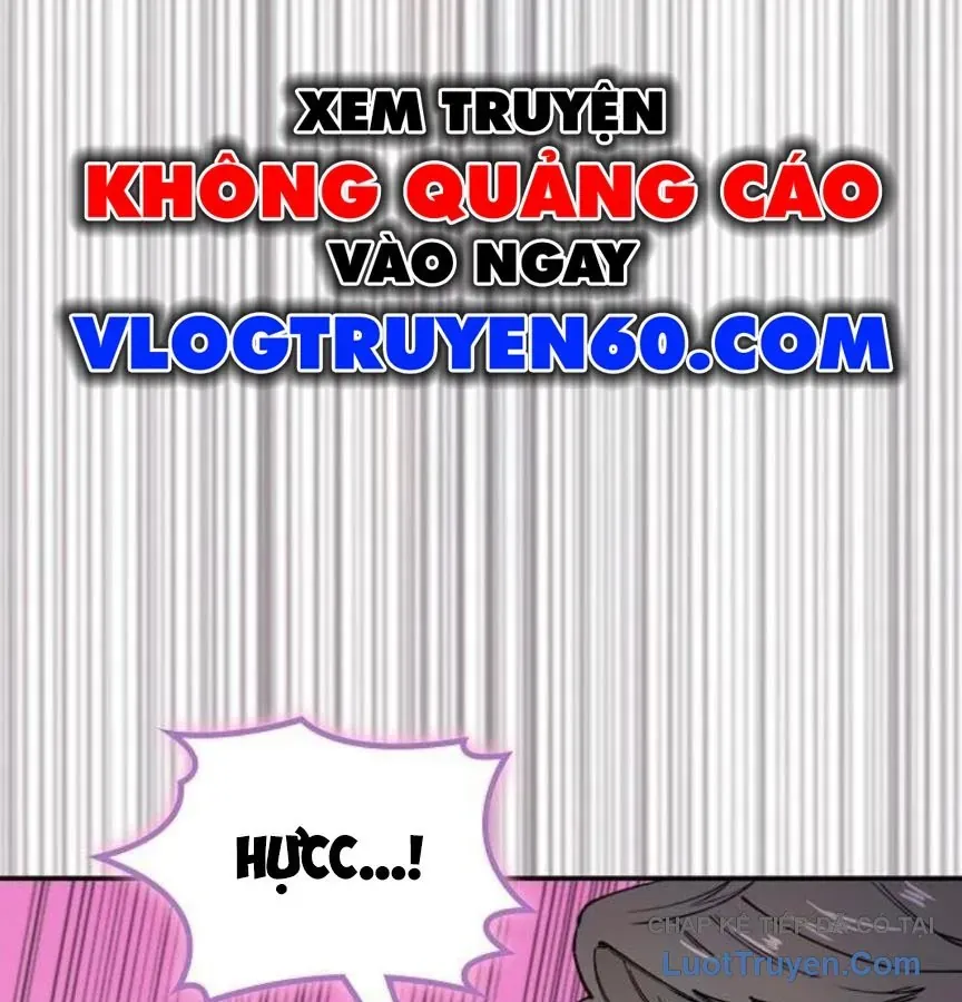 Trang 160