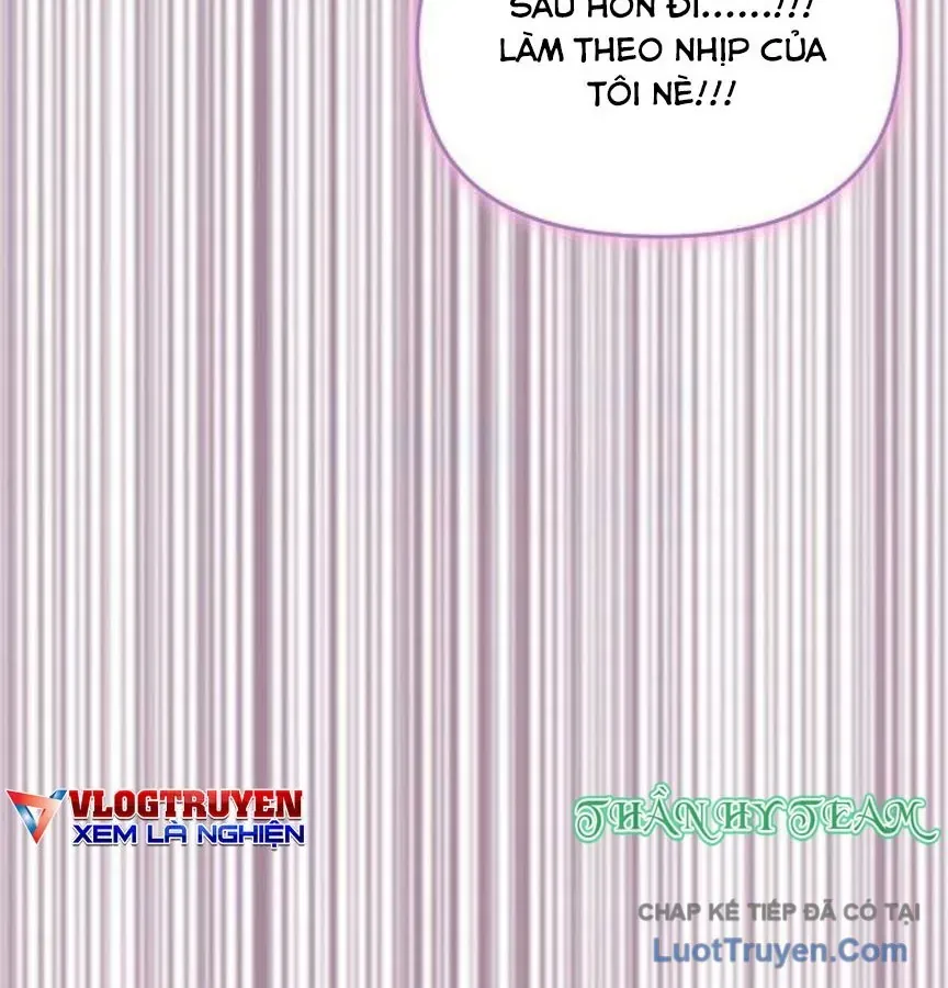 Trang 165