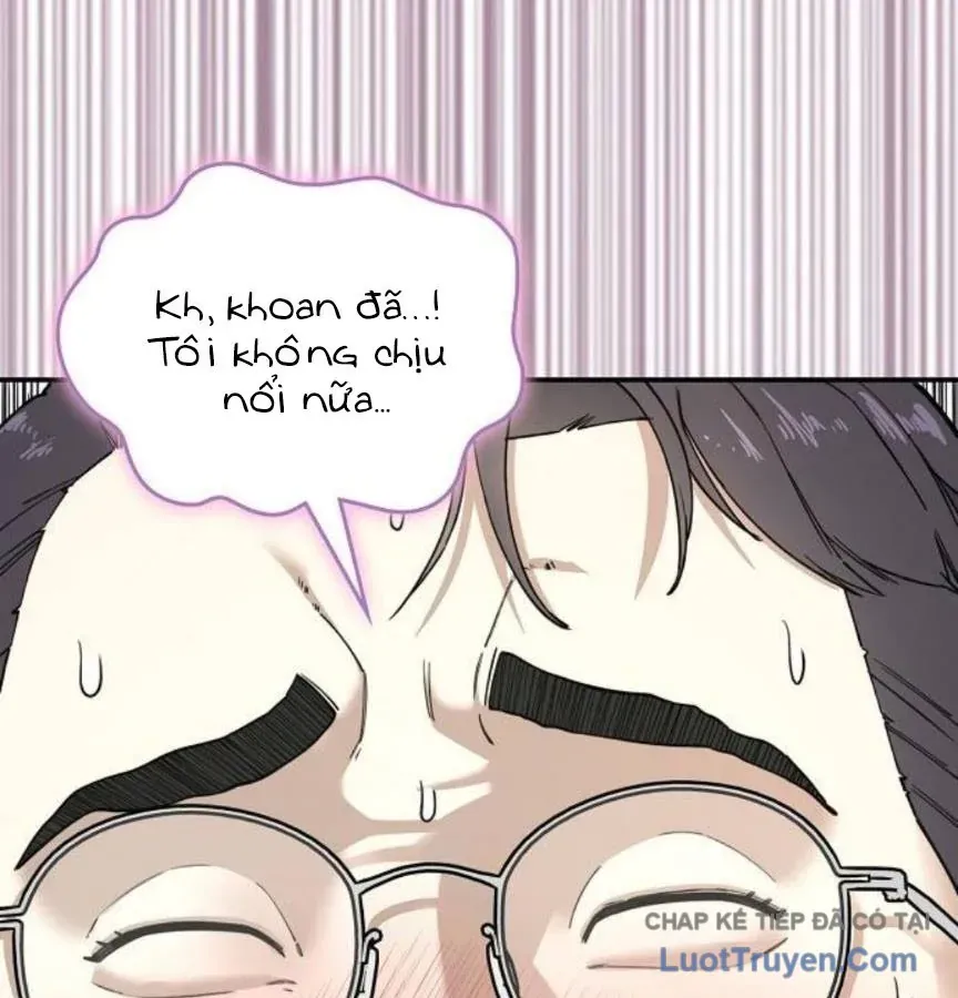 Trang 166