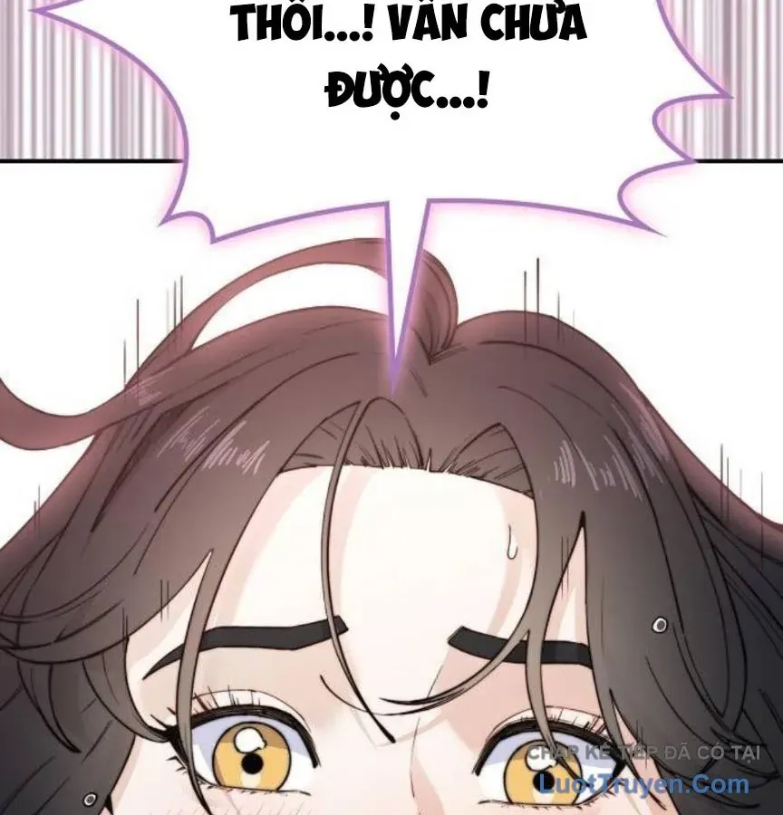 Trang 169