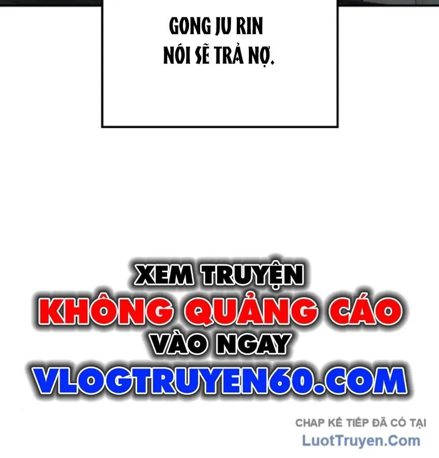 Trang 174