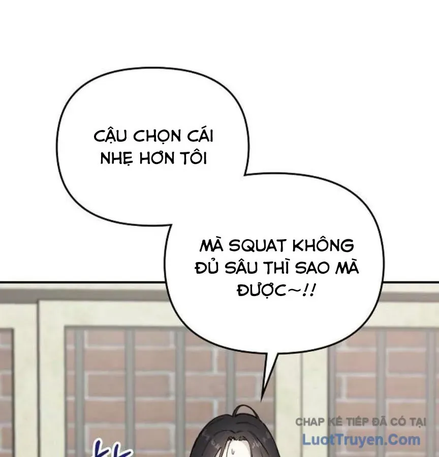 Trang 175