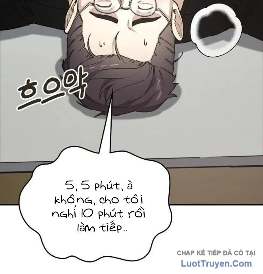 Trang 179