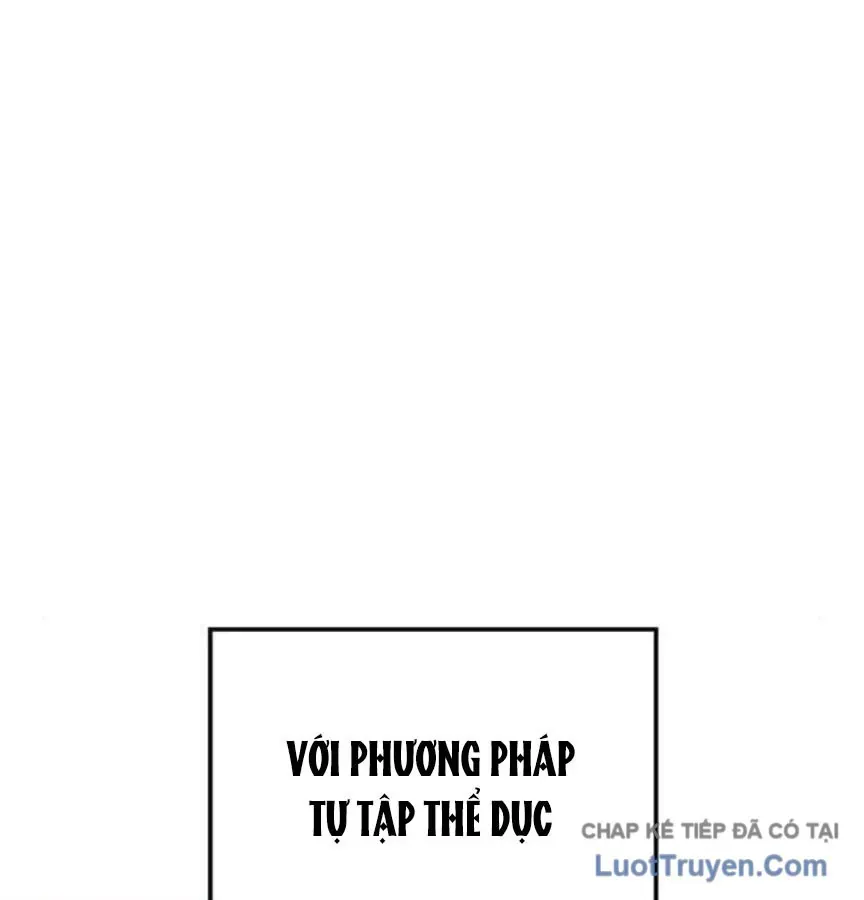 Trang 180