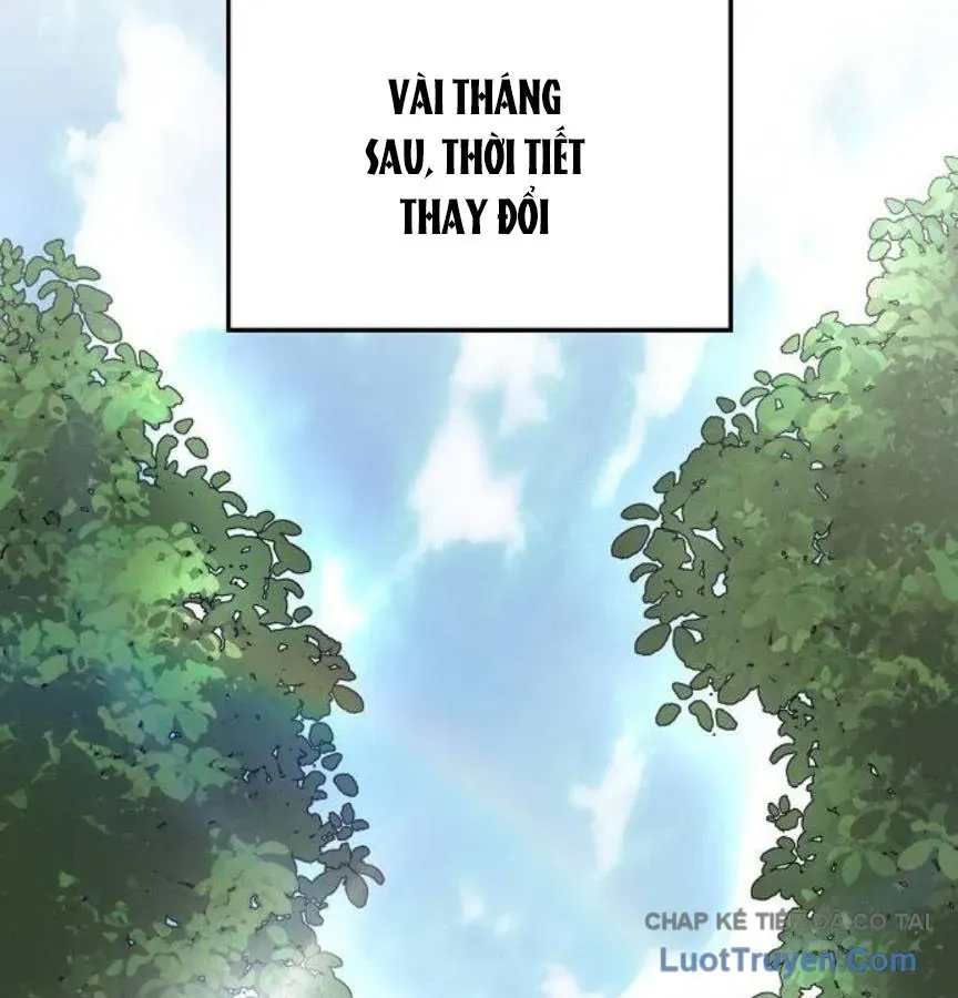 Trang 186