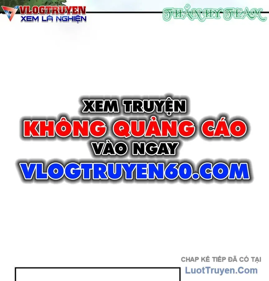 Trang 188