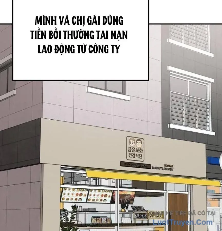 Trang 189