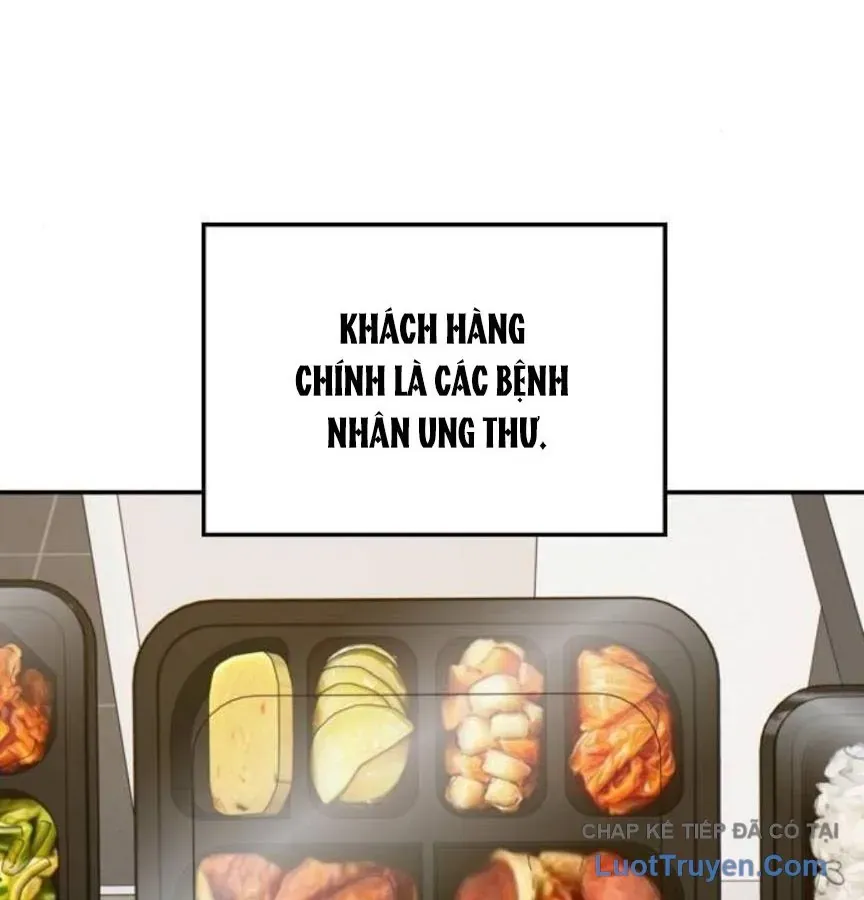 Trang 191
