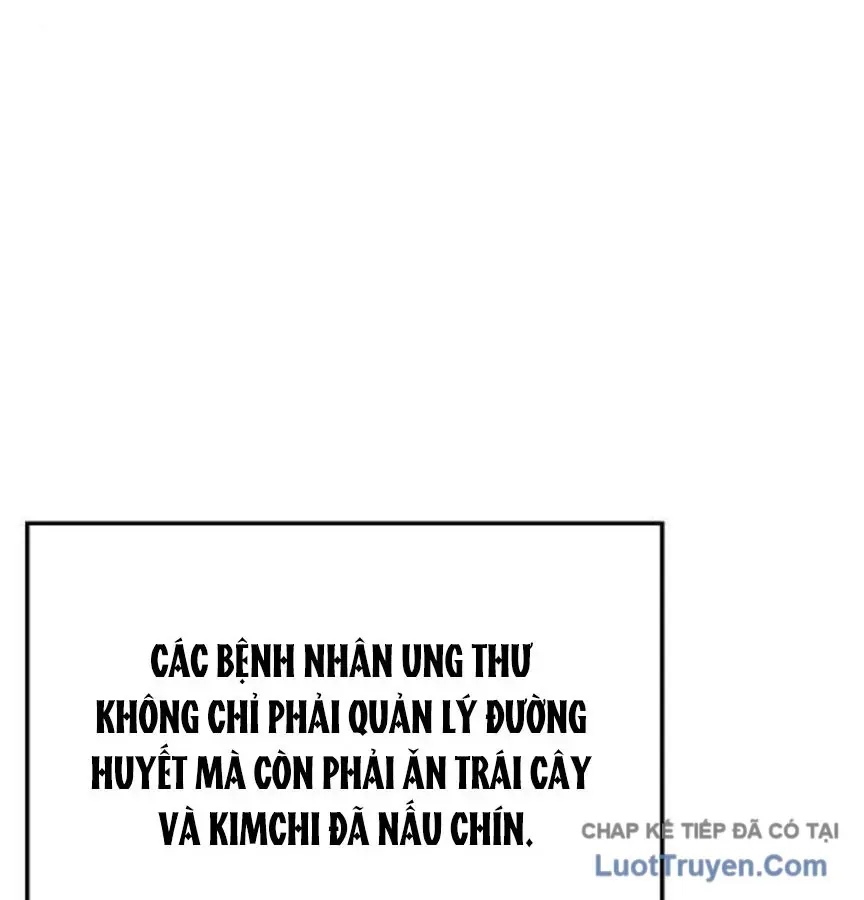 Trang 193