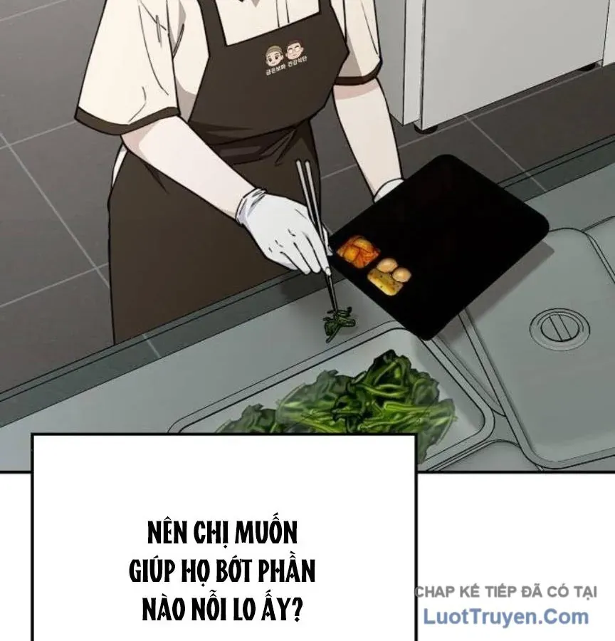 Trang 195