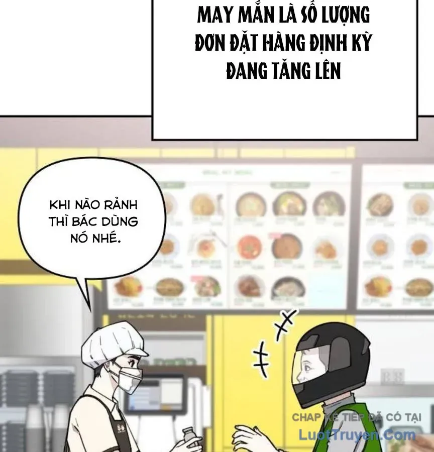 Trang 197