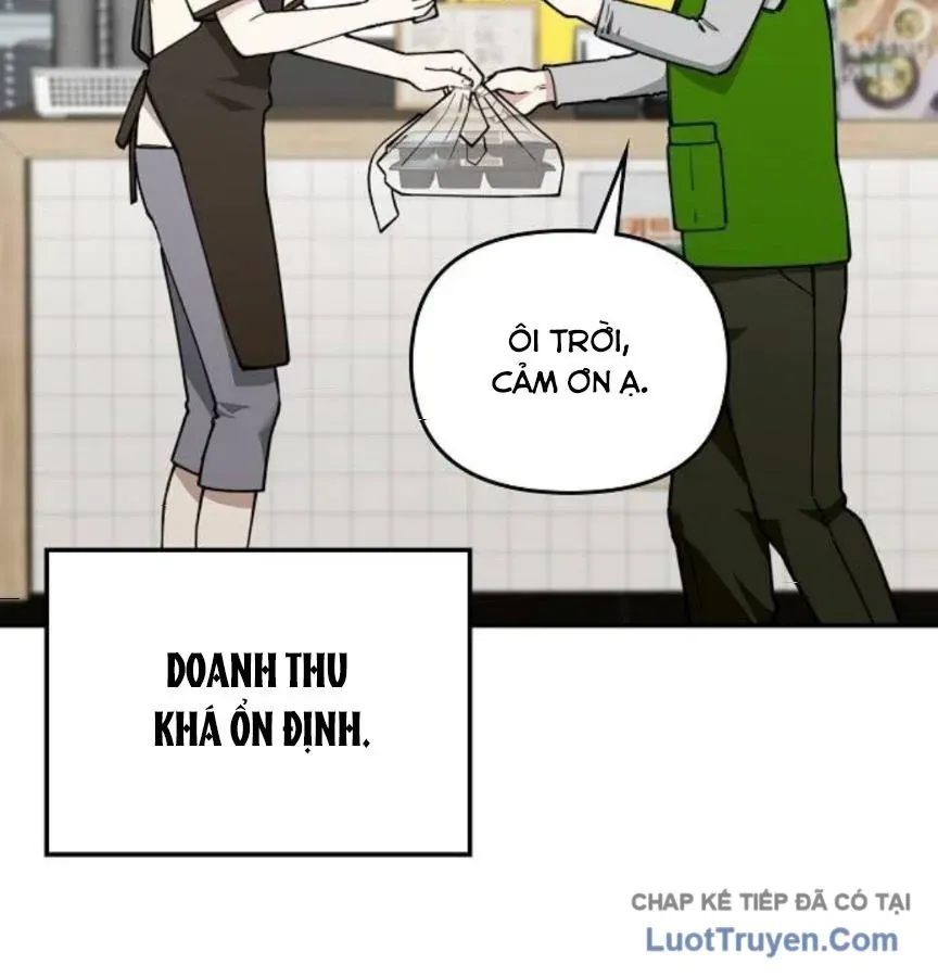 Trang 198