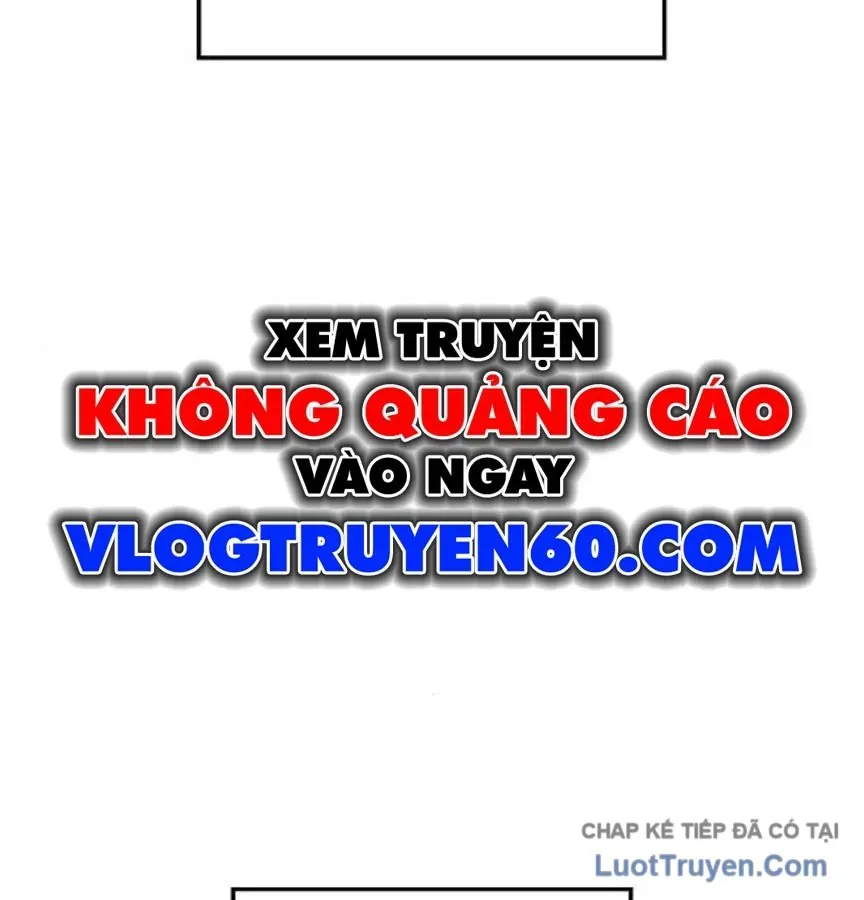 Trang 202