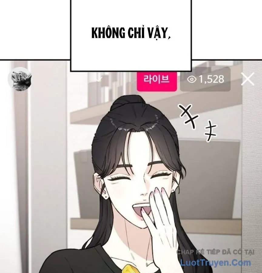 Trang 203