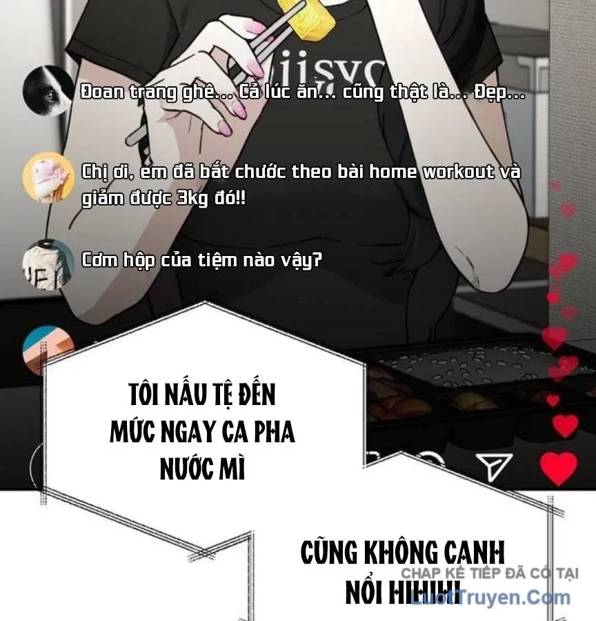 Trang 204