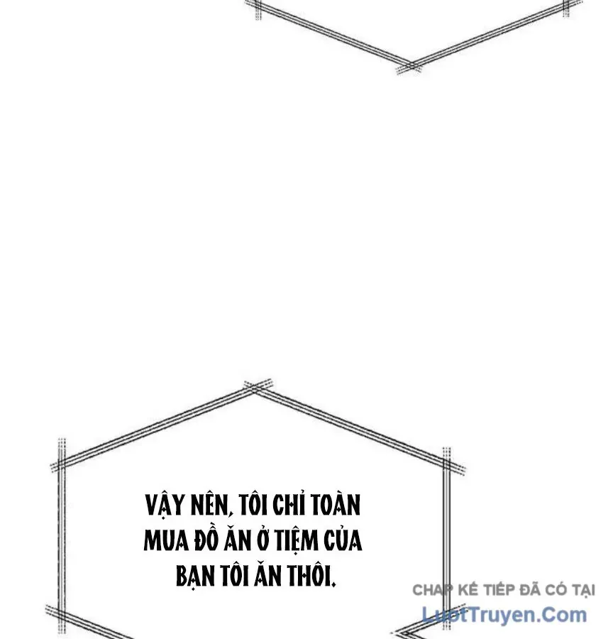 Trang 205