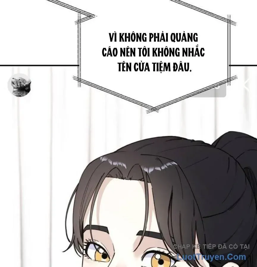 Trang 206