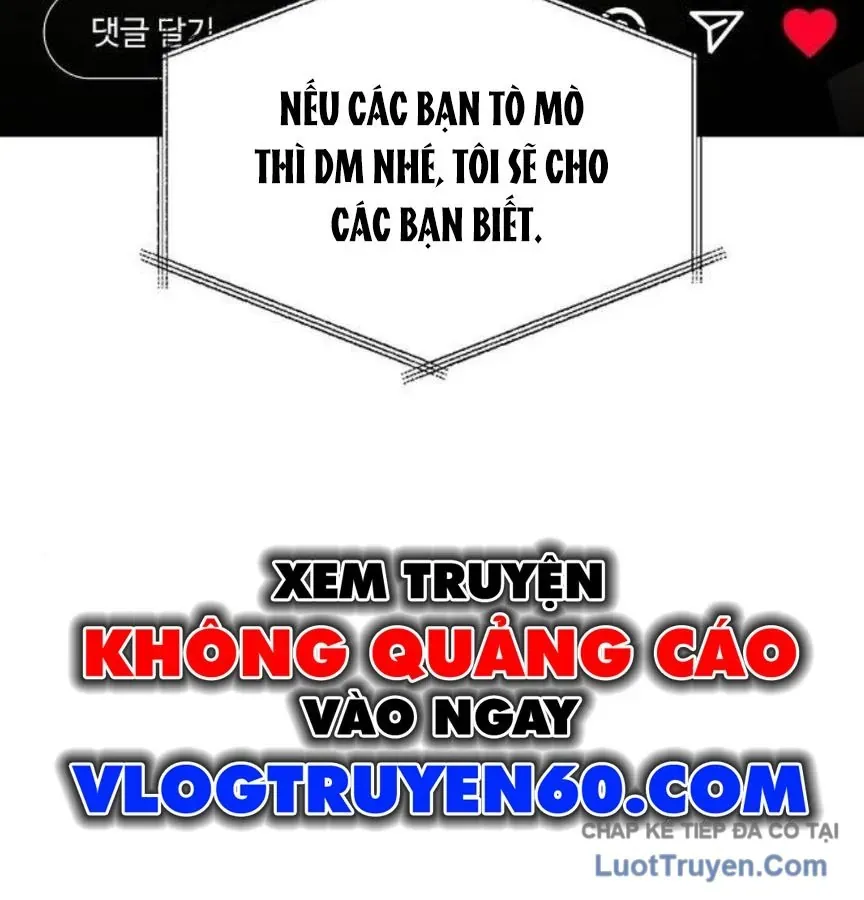 Trang 208