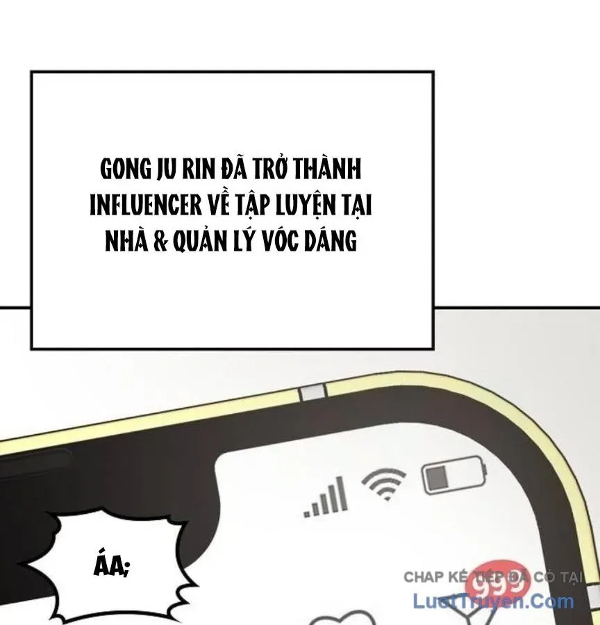 Trang 209