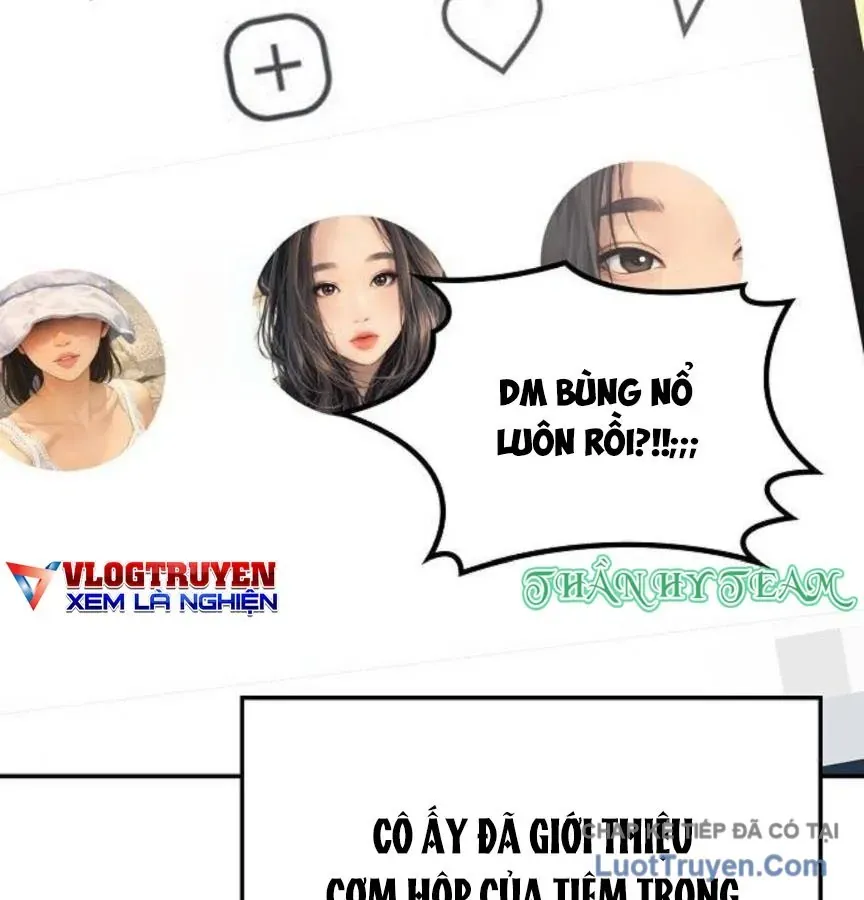 Trang 210