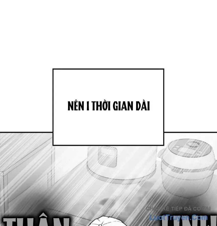 Trang 212