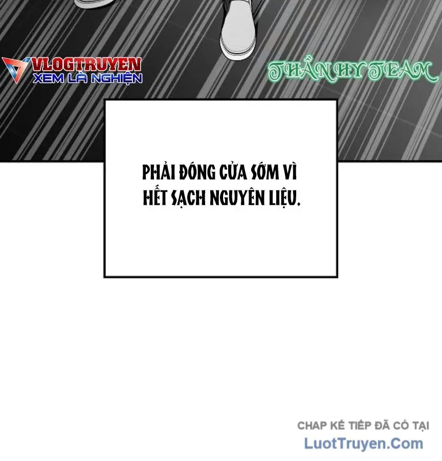Trang 214
