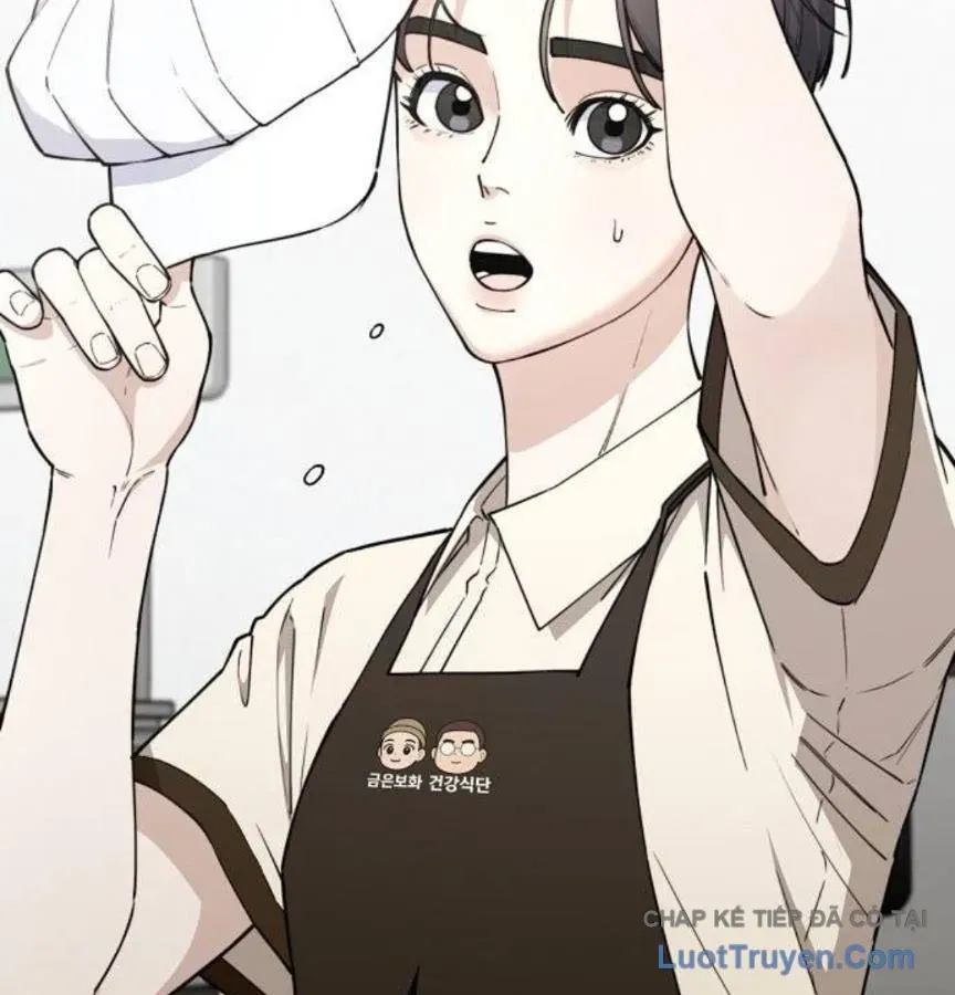 Trang 216