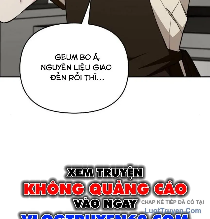Trang 217