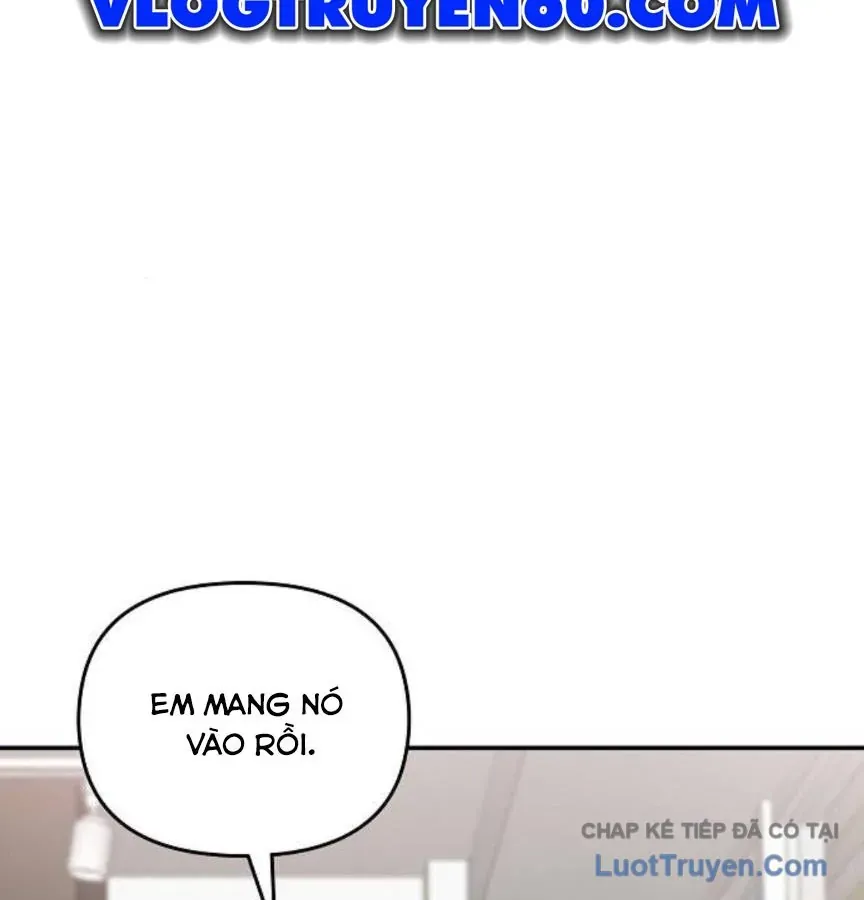Trang 218